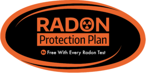 Radon_Decal