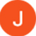 j j