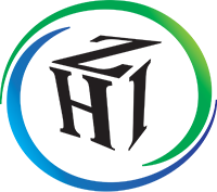 zsako-favicon