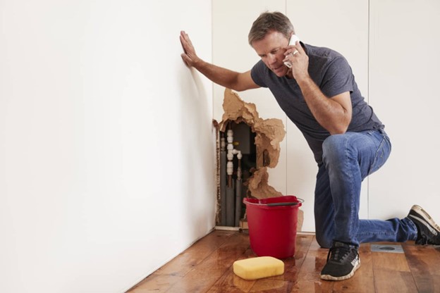 Home Inspection Albuquerque