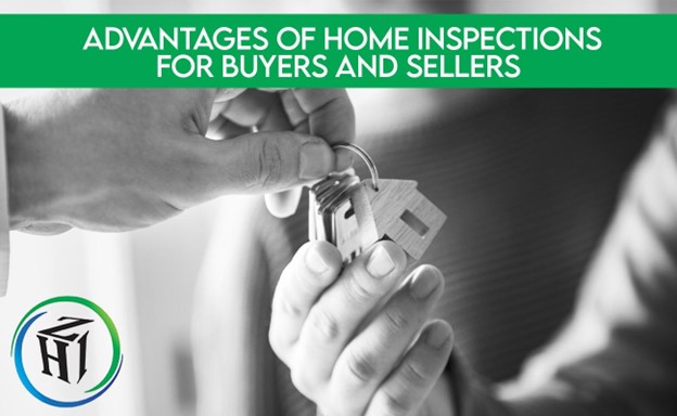 Home Inspection Albuquerque