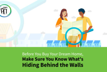 Before-you-buy-your-dream-home