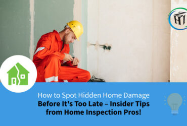 How-to-spot-hidden-home-damage