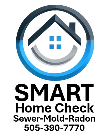 SMART Home Check